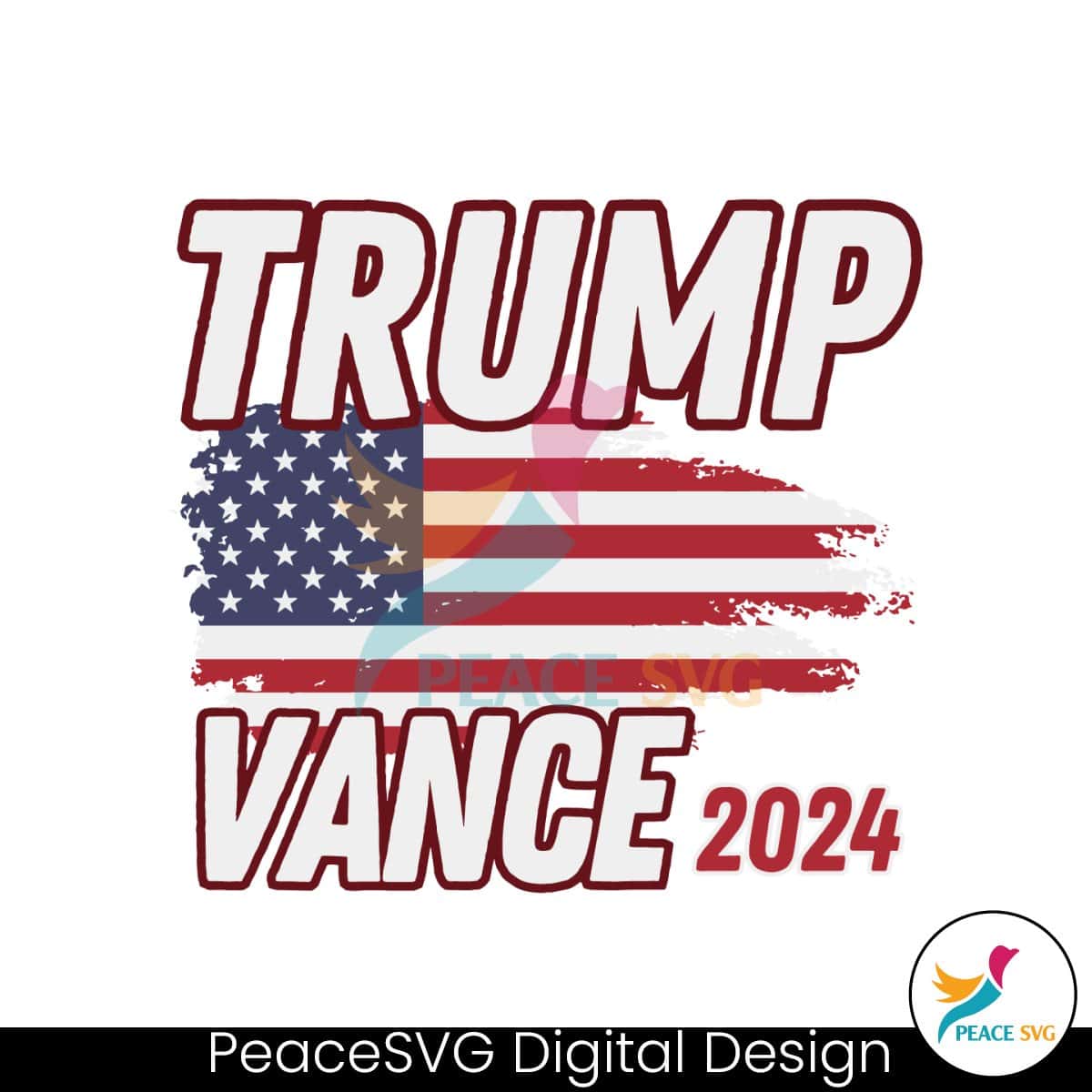 trump-vance-2024-flag-maga-svg