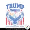 trump-vance-2024-eagle-make-america-great-again-svg