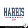 harris-2024-madam-president-kamala-svg