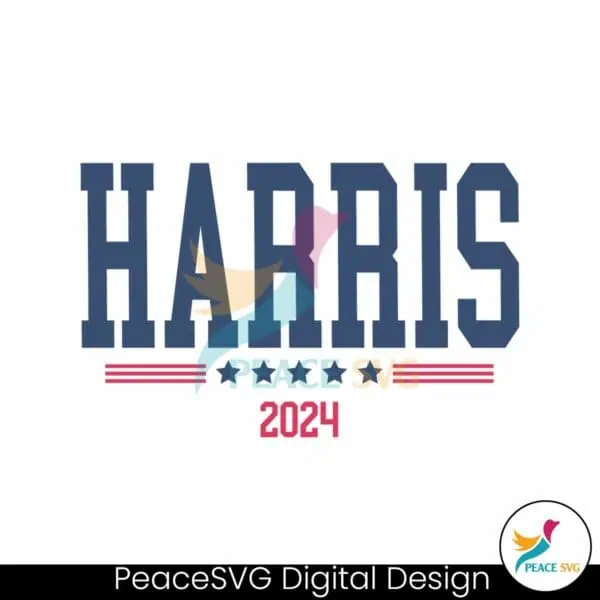 harris-2024-madam-president-kamala-svg