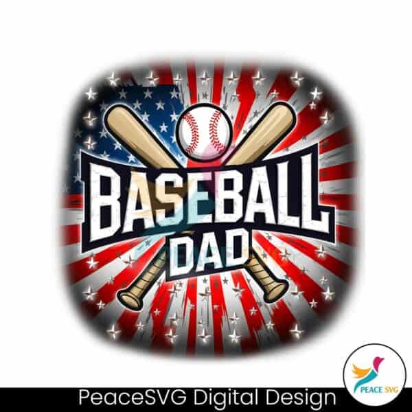 baseball-dad-gift-father-day-png