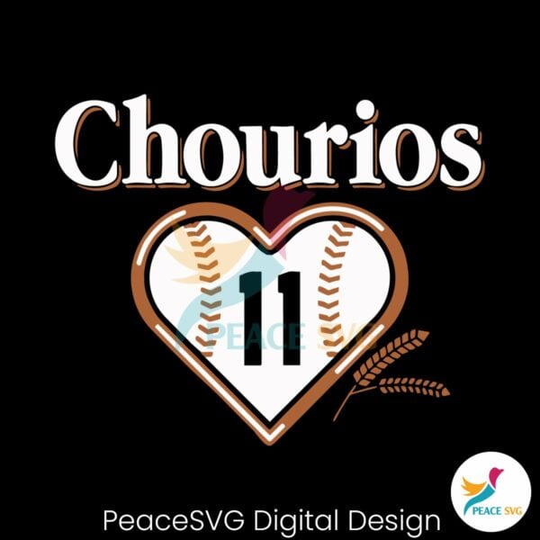 chourios-11-jackson-chourio-mlb-svg