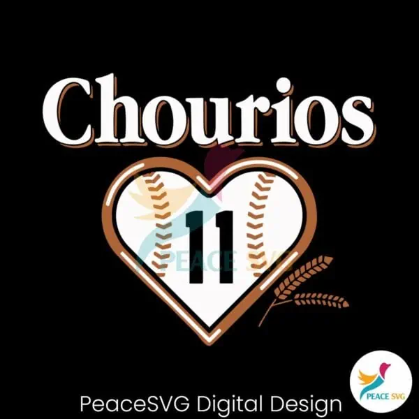 chourios-11-jackson-chourio-mlb-svg