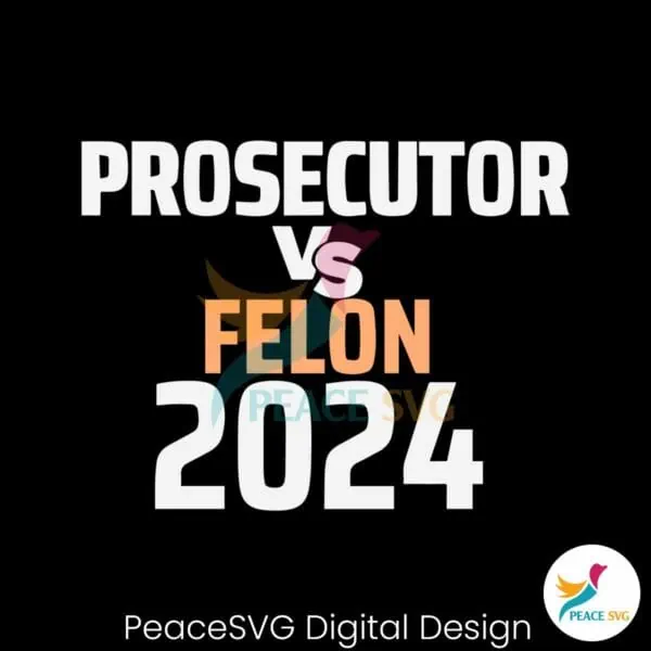 kamala-harris-prosecutor-vs-felon-trump-2024-svg