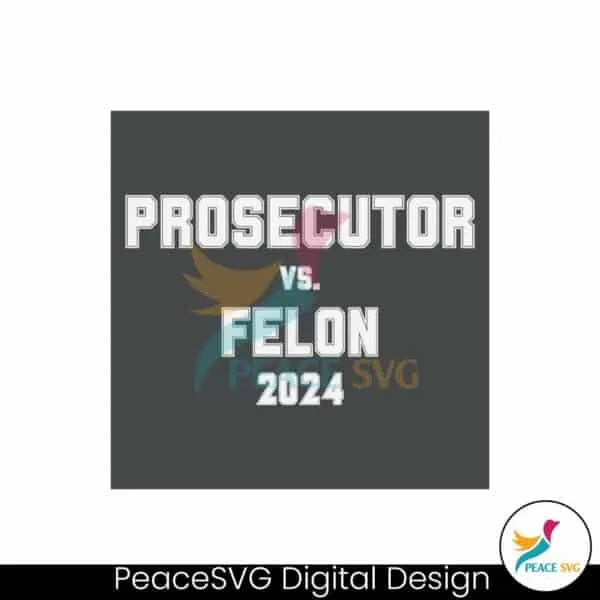 prosecutor-vs-felon-harris-and-trump-svg