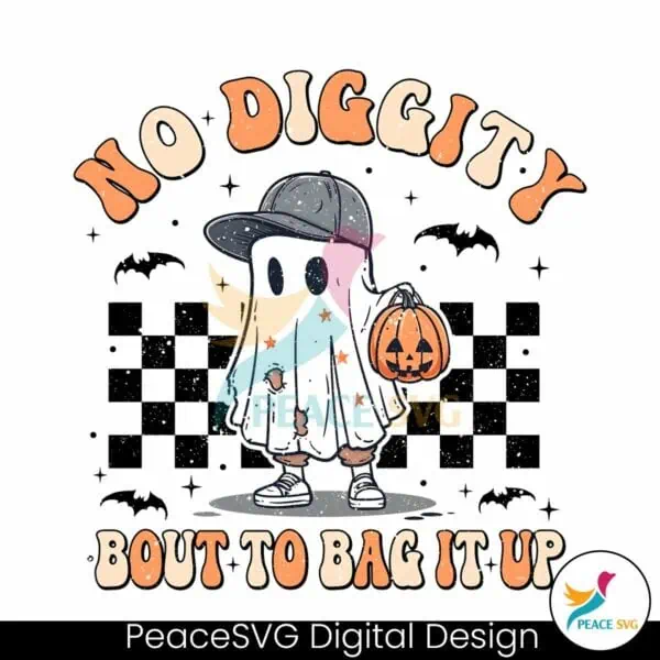 cool-ghost-no-diggity-bout-to-bag-it-up-png