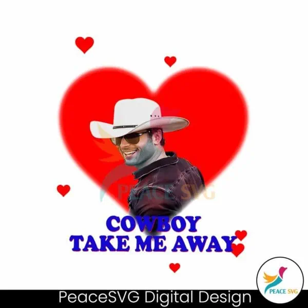 cowboy-take-me-away-twister-2024-movie-png