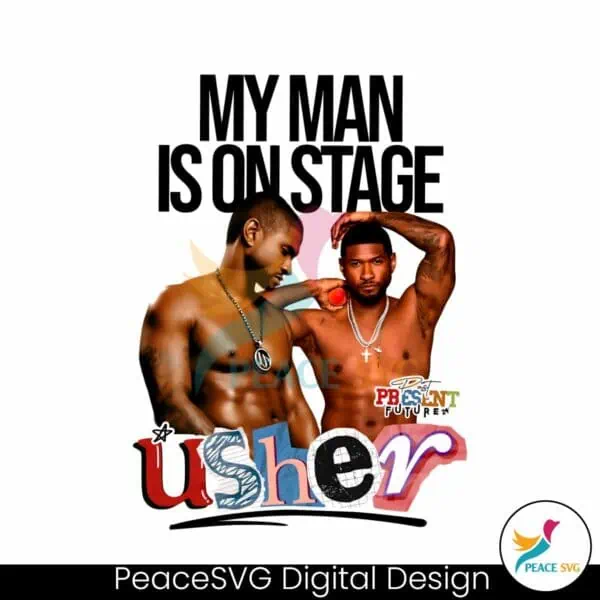 usher-my-man-is-on-stage-tour-2024-png