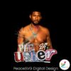 usher-past-present-future-tour-png