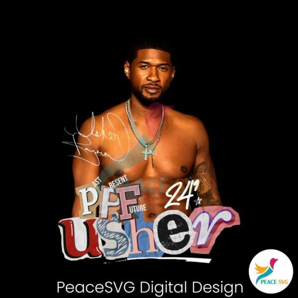 usher-past-present-future-tour-png
