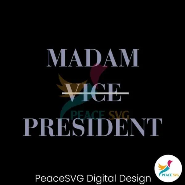 kamala-harris-2024-madam-vice-president-svg