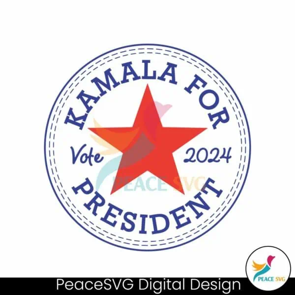 kamala-for-president-voye-2024-svg