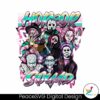 halloween-horror-squad-killers-png