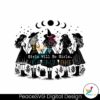 retro-girls-will-be-girls-witchy-gothic-moon-phase-svg
