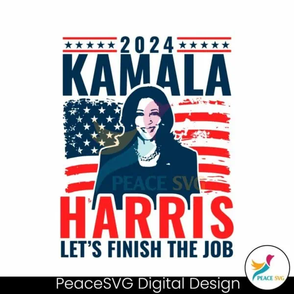 vintage-kamala-harrislets-finish-the-job-svg