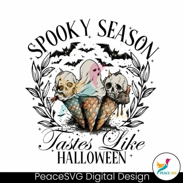 spooky-season-tastes-like-halloween-png