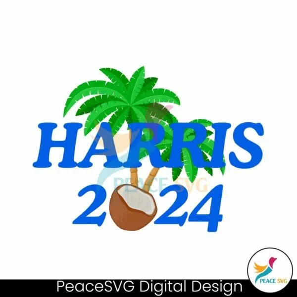 harris-2024-coconut-tree-meme-png