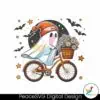 cute-halloween-floral-ghost-cycling-png
