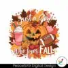autumn-vibes-just-a-girl-who-loves-fall-png