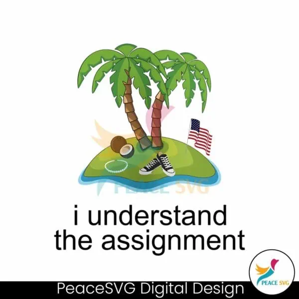 coconut-tree-i-understand-the-assignment-png