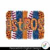 leopard-brushstrokes-astros-baseball-png