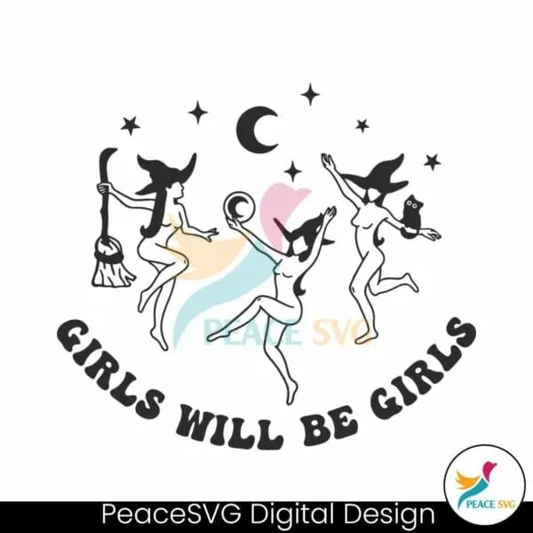 retro-girls-will-be-girls-dancing-witches-svg