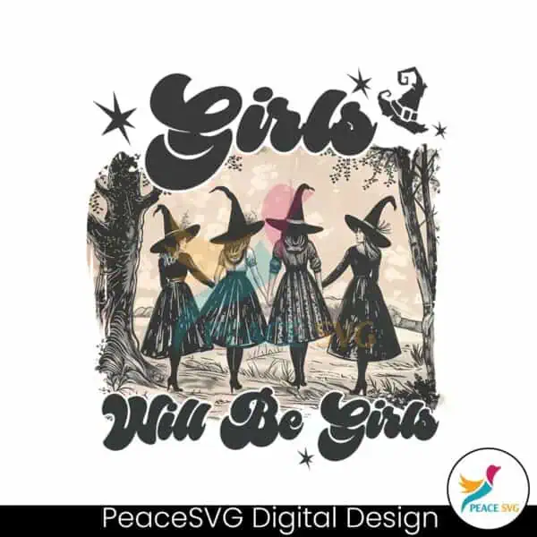 girls-will-be-girls-witchy-vibes-girl-power-png