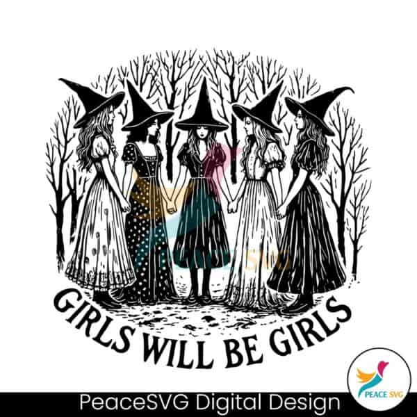 girls-will-be-girls-witchy-feminist-svg