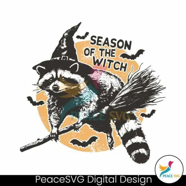 season-of-the-witch-raccoon-meme-svg