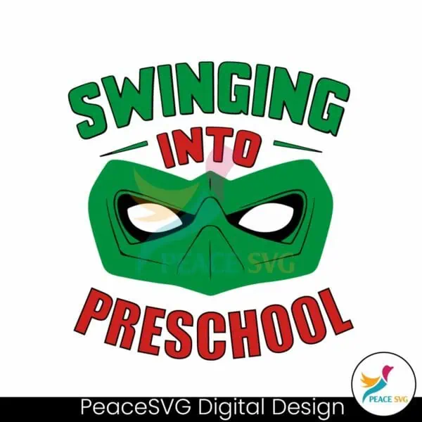 swinging-into-preschool-superhero-svg