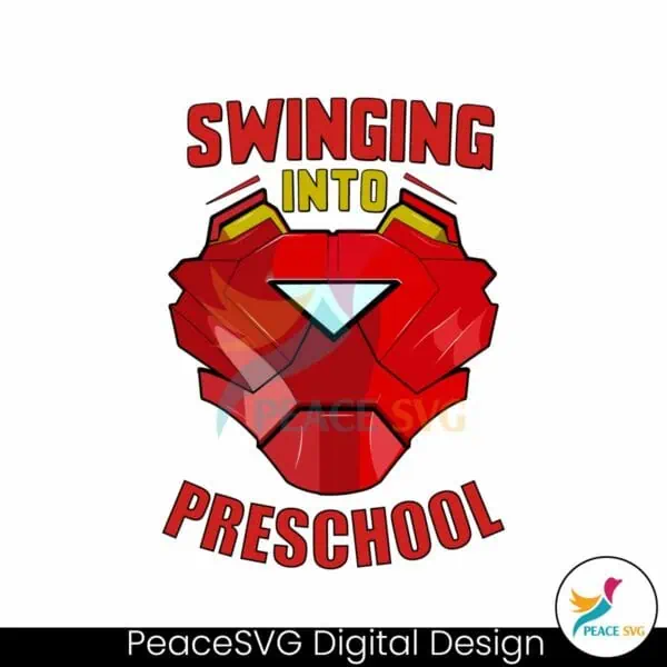 iron-man-swinging-into-preschool-svg