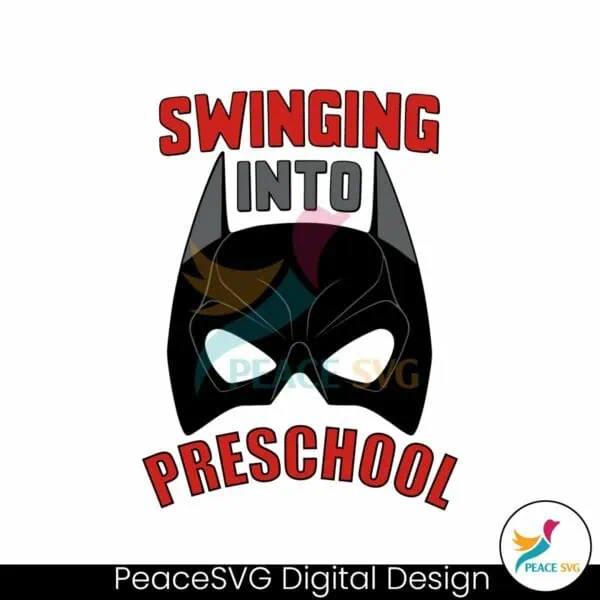 batman-swinging-into-preschool-svg