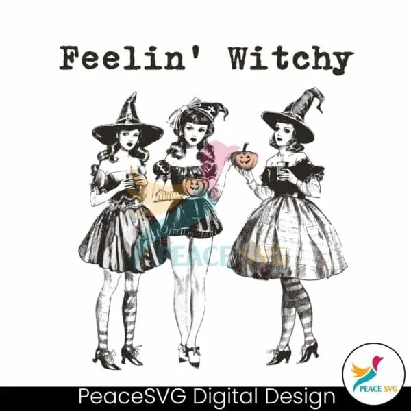 retro-feelin-witchy-halloween-png