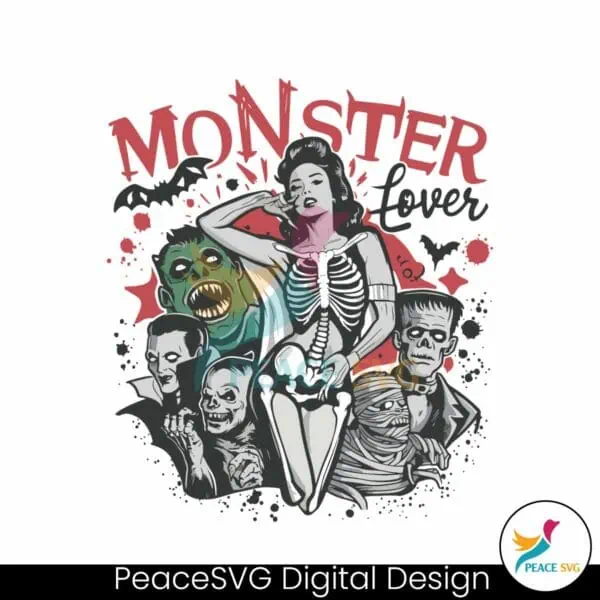 vintage-halloween-monster-lover-svg