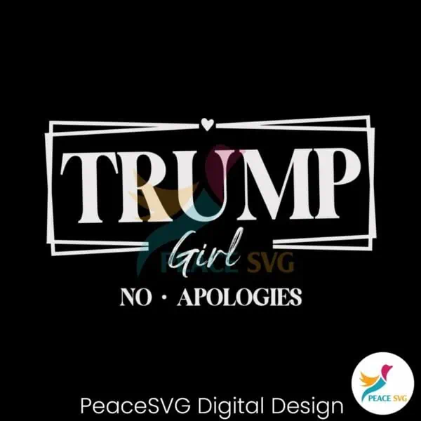 trump-girl-no-apologies-republican-women-svg