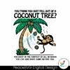 a-coconut-tree-monkey-meme-harris-2024-svg