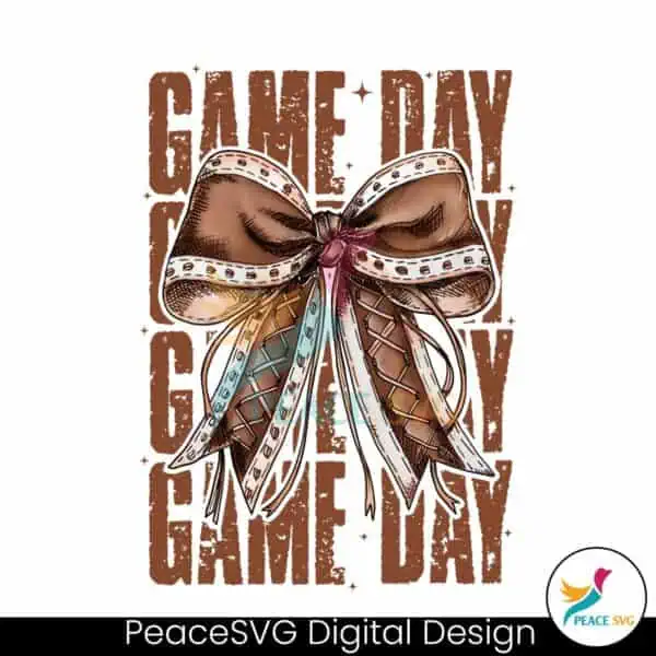 retro-game-day-football-coquette-bow-png