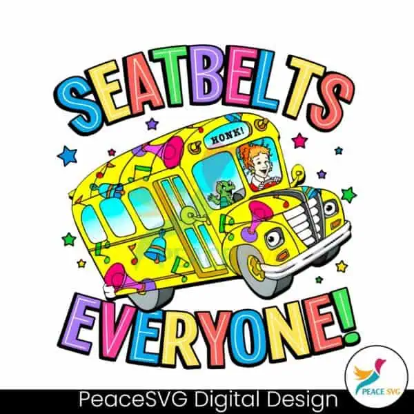 miss-frizzle-seatbelts-everyone-school-bus-png