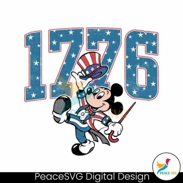 1776-mickey-america-uncle-sam-independence-day-svg