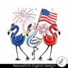 patriotic-flamingo-american-flag-4th-of-july-svg