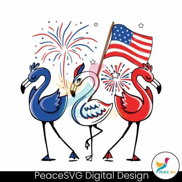 patriotic-flamingo-american-flag-4th-of-july-svg