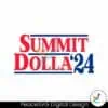 retro-summit-dolla-24-funny-election-svg
