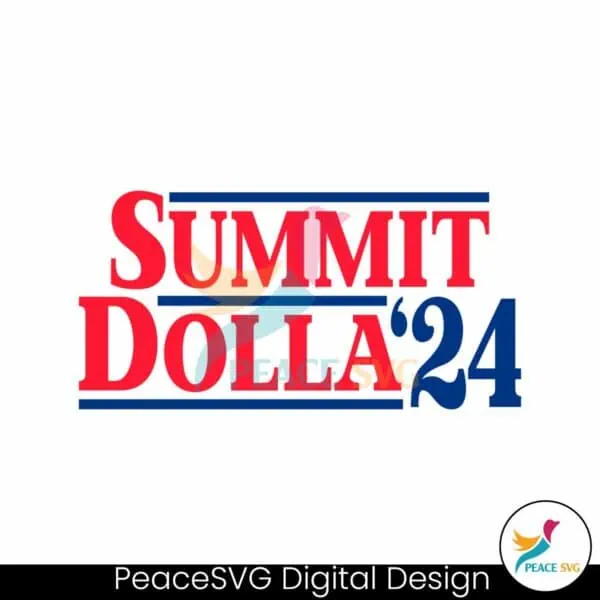 retro-summit-dolla-24-funny-election-svg