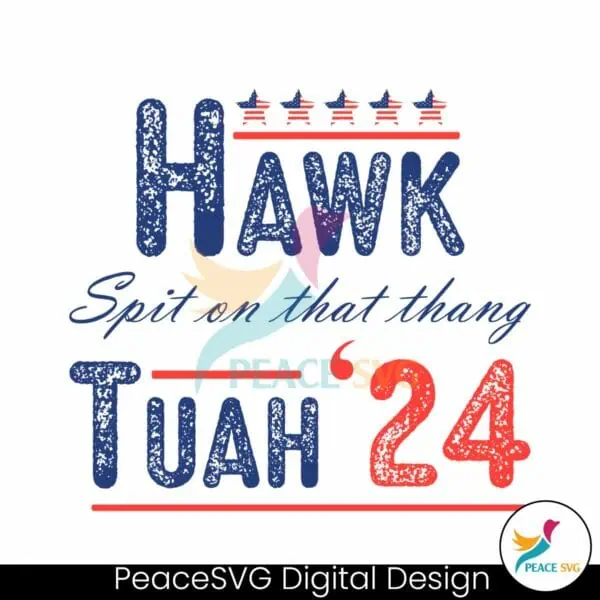 hawk-tuah-24-spit-on-that-thang-girl-funny-saying-svg