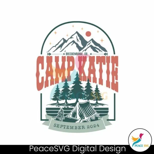 vintage-camp-katie-bachelorette-2024-svg