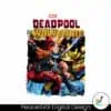 retro-deadpool-and-wolverine-fight-png