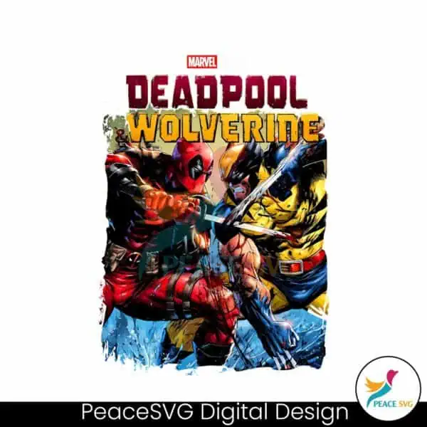 retro-deadpool-and-wolverine-fight-png