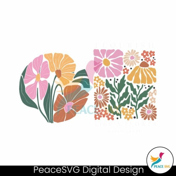 flourish-like-a-flower-bible-verse-svg