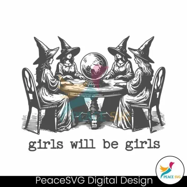 girls-will-be-girls-witches-female-power-svg