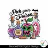 pick-your-poison-halloween-potion-bottles-png